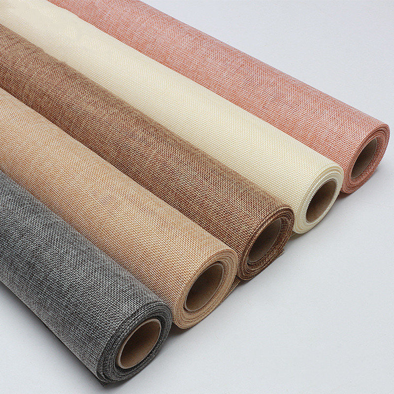 1pc Colored Roll Craft Paper 4 5m 18 8in 177in DIY Bouquet Flower Wrapping Paper