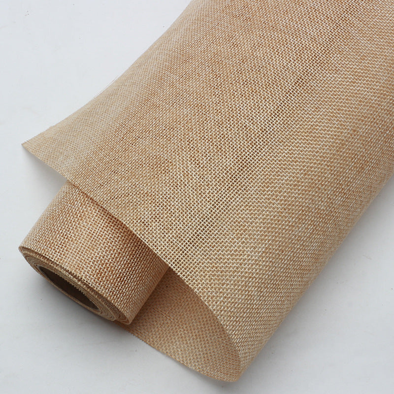 1pc Colored Roll Craft Paper 4 5m 18 8in 177in DIY Bouquet Flower Wrapping Paper