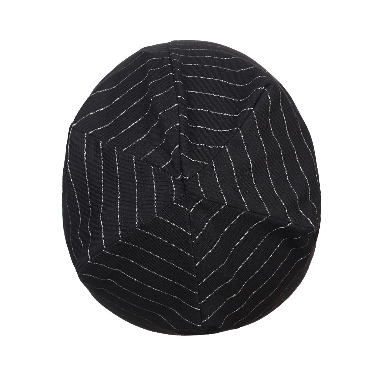 Closure Top Pullover Hat Soft Breathable Stacking Beanies