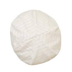 Closure Top Pullover Hat Soft Breathable Stacking Beanies
