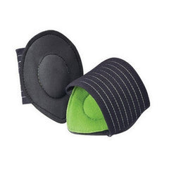 Arch Support Acupressure Pad for Sports & Running 50-70kg