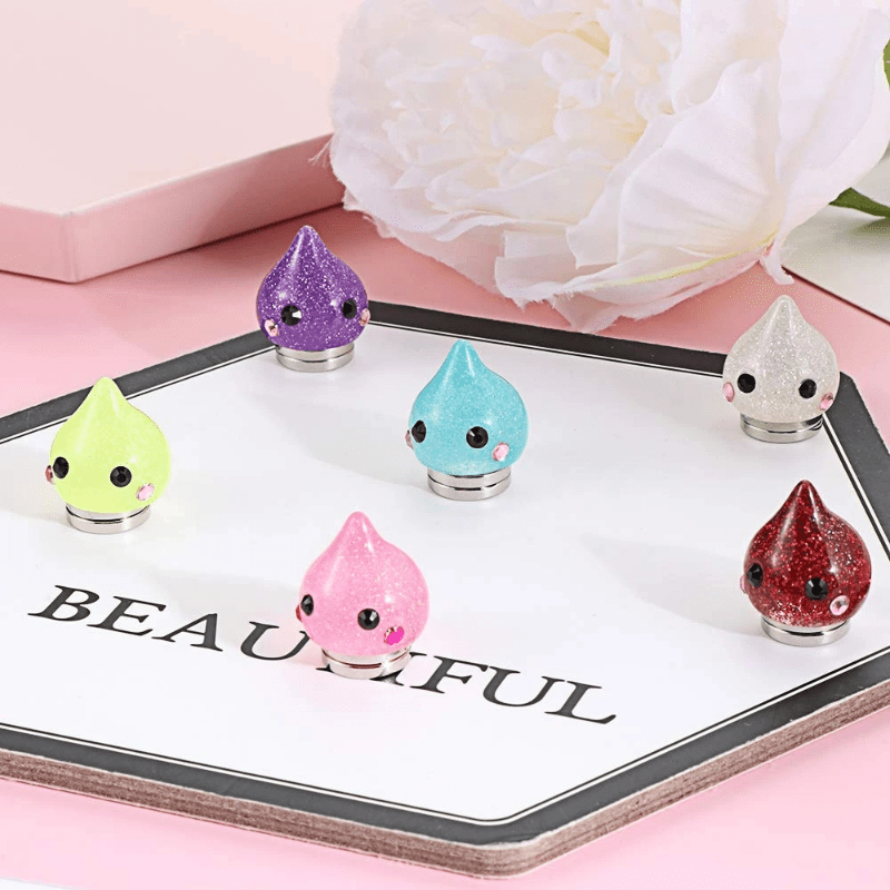 Diamond Painting Locator Accessories Diamond Painting Magnet Cover Holder
