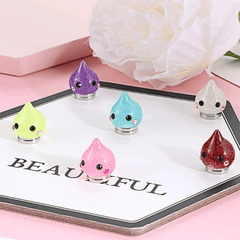 Diamond Painting Locator Accessories Diamond Painting Magnet Cover Holder