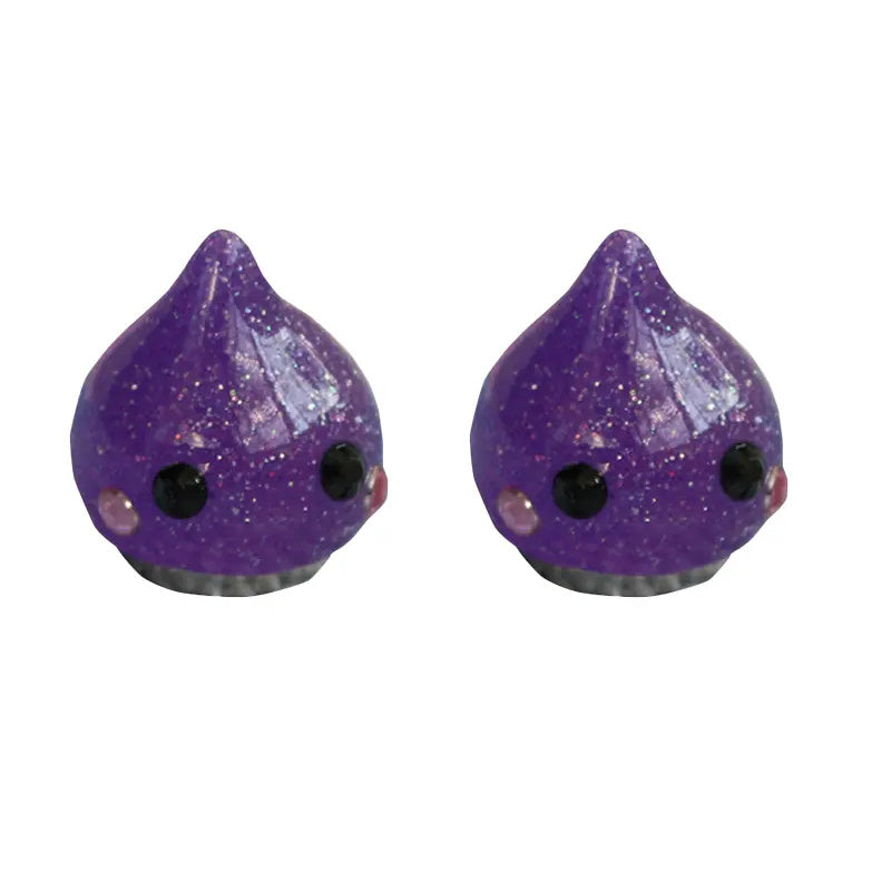 Diamond Painting Locator Accessories Diamond Painting Magnet Cover Holder