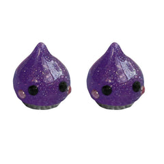 Diamond Painting Locator Accessories Diamond Painting Magnet Cover Holder