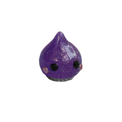 Diamond Painting Locator Accessories Diamond Painting Magnet Cover Holder
