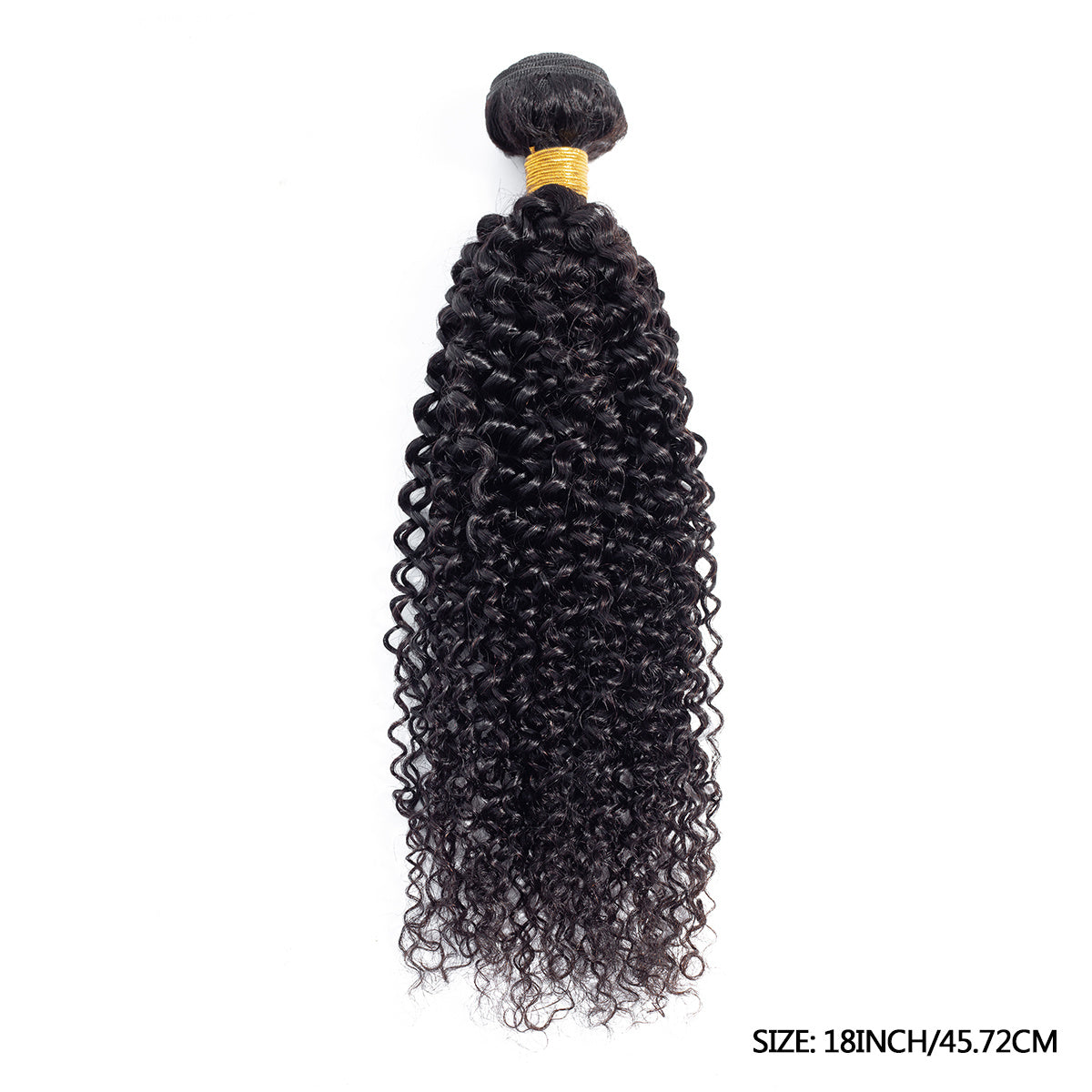 Brazilian Virgin Human Hair Wet and Wavy Bundles