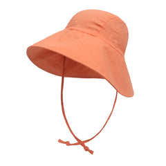Baby Sun Hat for UV Ray Protection & Outdoor Adventures