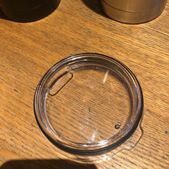 304 Stainless Steel Vacuum Insulated Ice Cup For Car 20oz