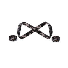 Body Chest Harness And Armbands Set For Men Cosplay