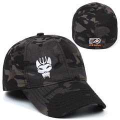 Men's Tactical Off road Baseball Cap