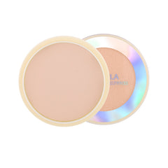 Silky Setting Powder Weightless Blurring Semi Matte Finish