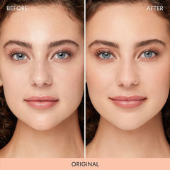 Silky Setting Powder Weightless Blurring Semi Matte Finish