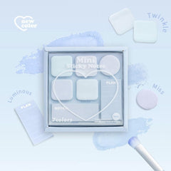 210 Sheets Sticky Notes Set - Office, School & Diary Planning