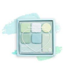 210 Sheets Sticky Notes Set - Office, School & Diary Planning