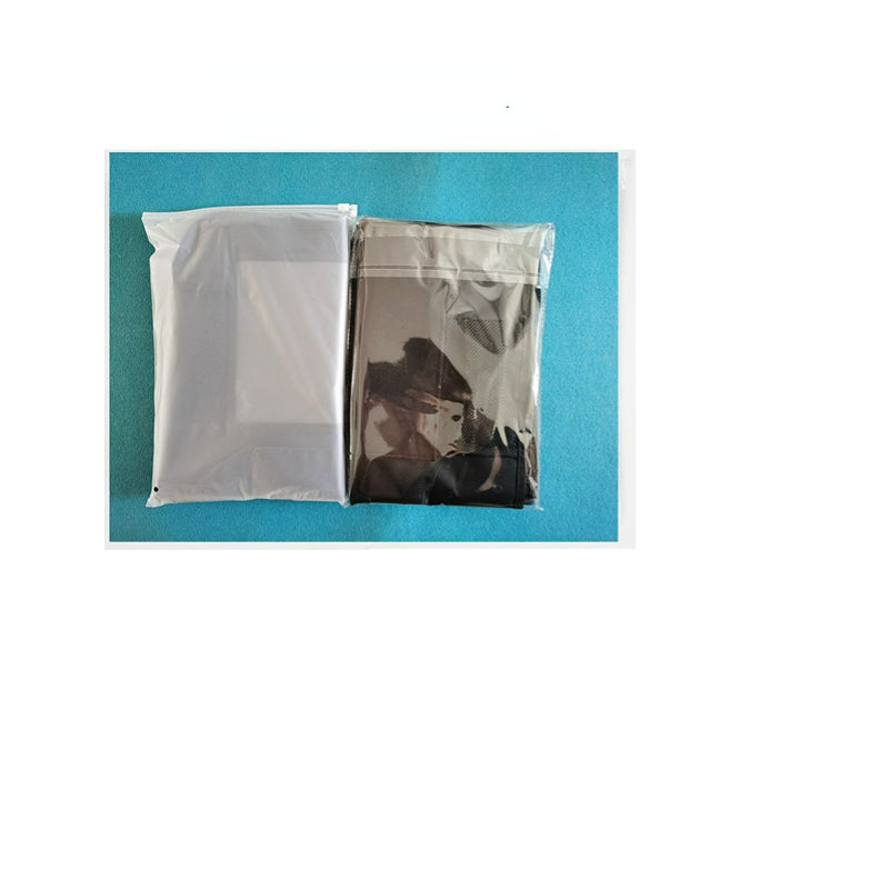 Car Seat Organizer Back Storage Bag iPad Hanging Bag