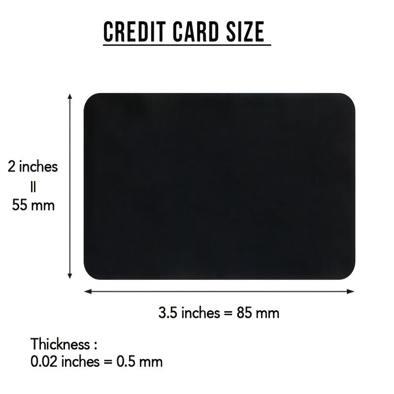 Husband Boyfriend Birthday Wallet Insert Card From Wife Girlfriend Valentin...
