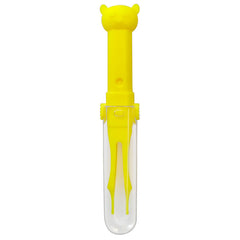 Baby Cartoon Booger Clip Daily Care Cleaning Tweezer