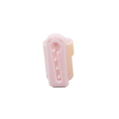 Yarn Guide Finger Knitting Wrist Loop Crochet Sewing Tool DIY