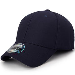 Summer Baseball Cap Peaked Cap Sports Sun Hat Outdoor Spring Autumn Hat