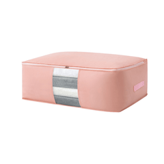 Large Capacity Clothes Storage Bag Dustproof Organizer