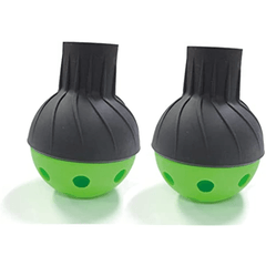 Pickleball Retriever Set - Grab Opponent's Ball & Win Game