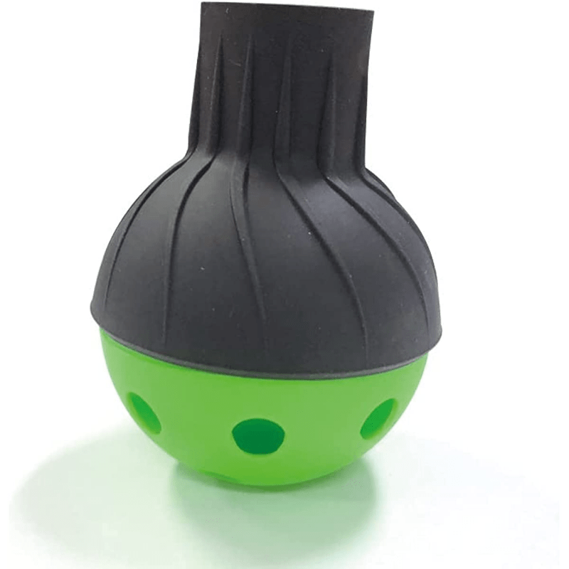 Pickleball Retriever Set - Grab Opponent's Ball & Win Game