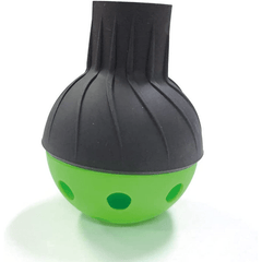 Pickleball Retriever Set - Grab Opponent's Ball & Win Game