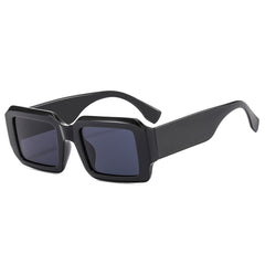 Men's Vintage Polarized Sunglasses UV Protection