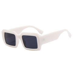 Men's Vintage Polarized Sunglasses UV Protection