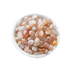 100g Aquarium Stones for Decoration