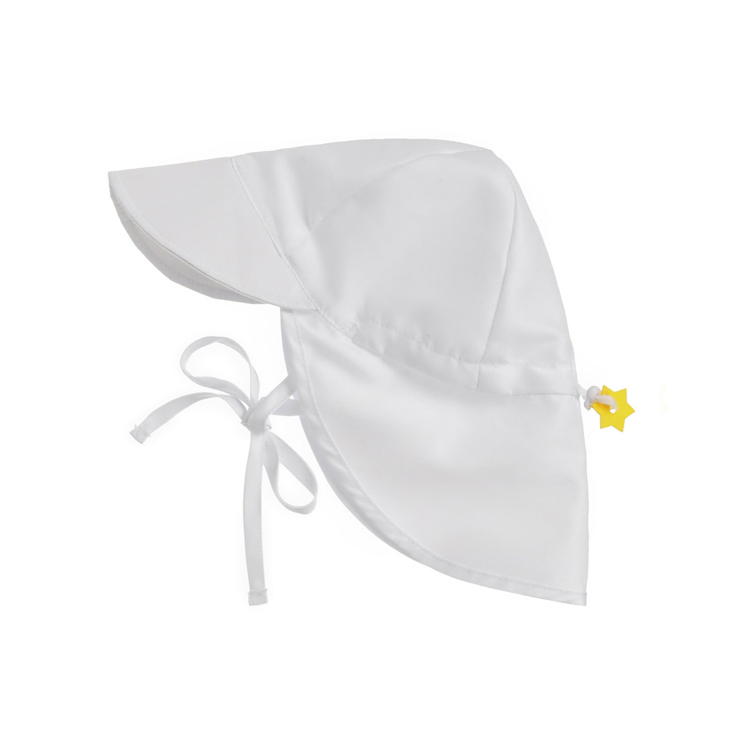 Sun Hat with UPF 50 for Baby Girls and Boys