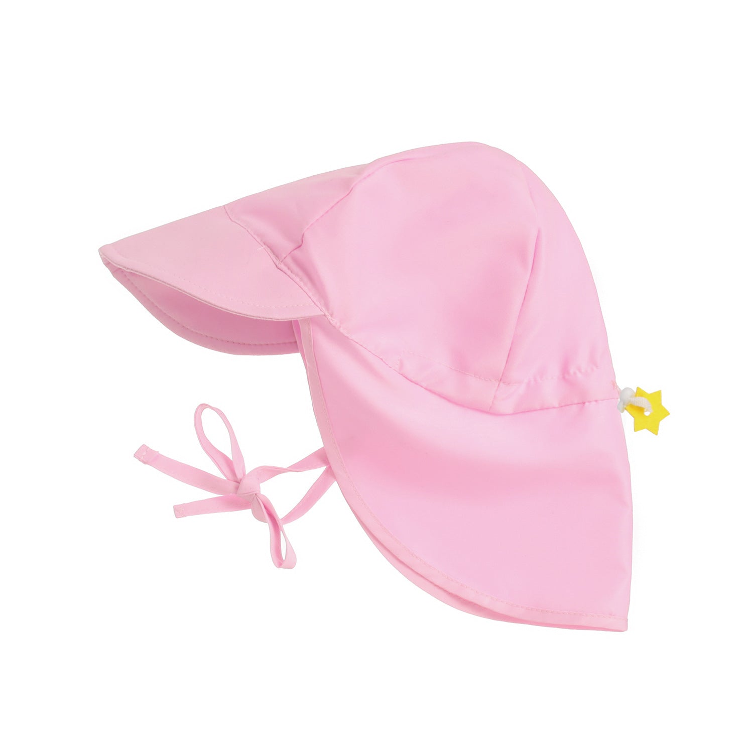 Sun Hat with UPF 50 for Baby Girls and Boys