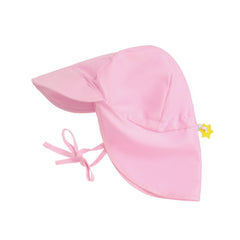 Sun Hat with UPF 50 for Baby Girls and Boys
