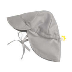 Sun Hat with UPF 50 for Baby Girls and Boys