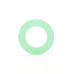 10pcs Glow in the Dark Tent Stakes - Nighttime Safety Camping Gear