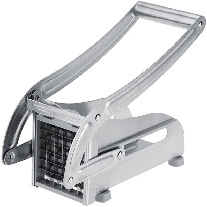 Stainless Steel Potato Slicer for French Fries Cutting