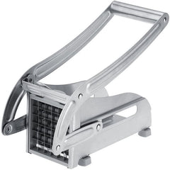 Stainless Steel Potato Slicer for French Fries Cutting