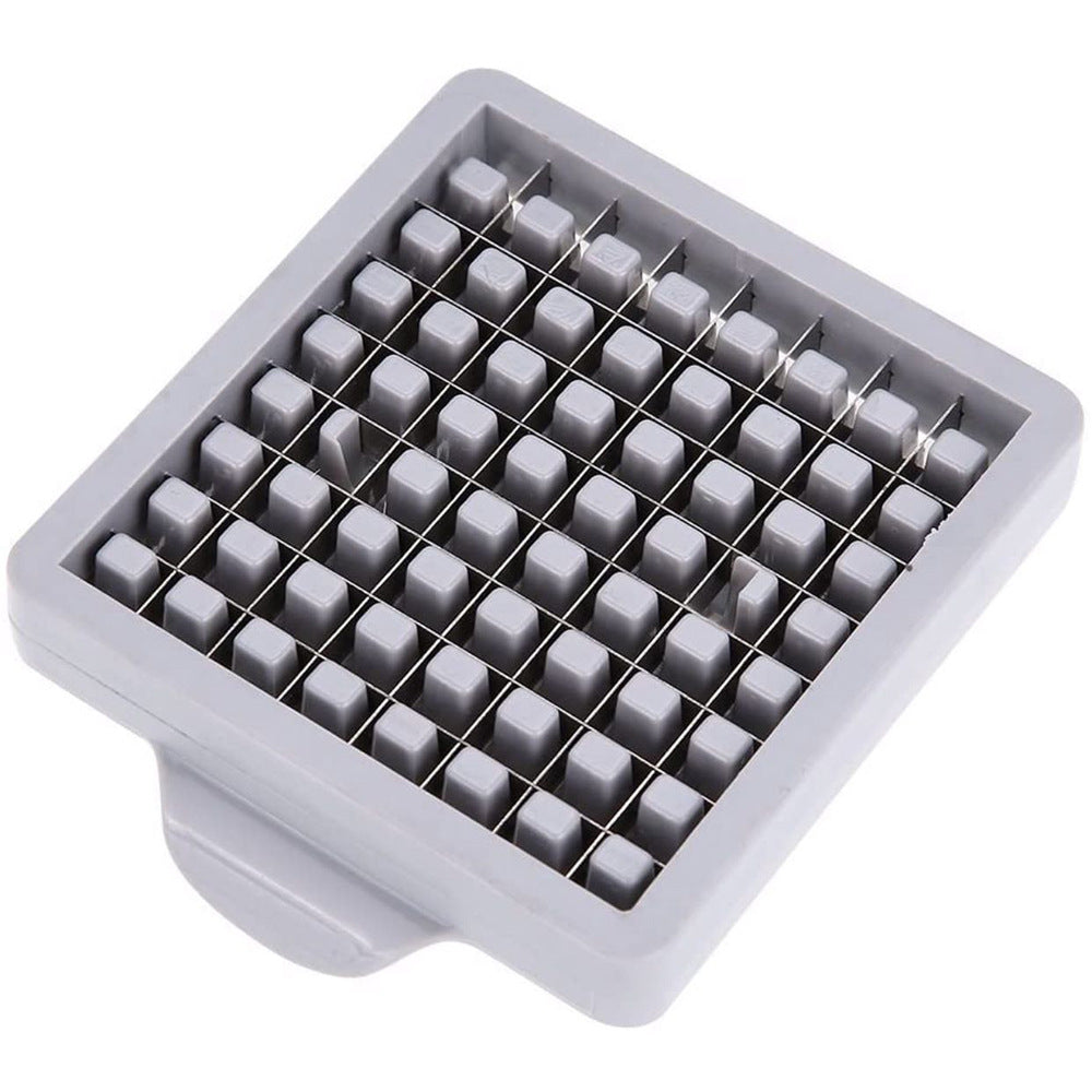 Stainless Steel Potato Slicer for French Fries Cutting