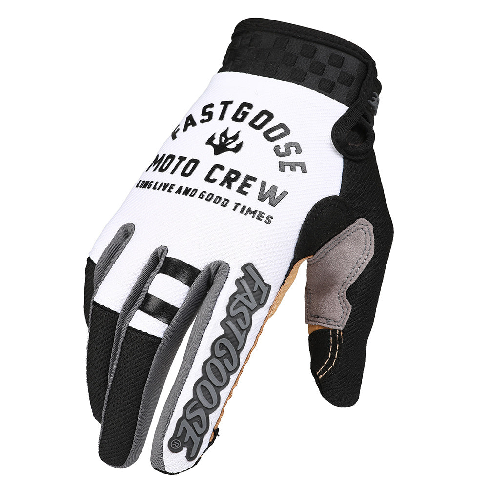 Breathable Non Slip Sports Gloves for Cycling Full Finger Touch Screen Gloves