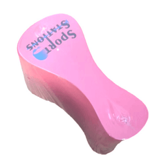 Kids Pull Buoy Pool Buoy Leg Floaters Swim Training Aid Swim Gear