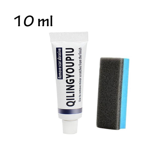Car Scratch Remover Repair Agent Wax Polishing Wax 30ml