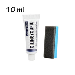 Car Scratch Remover Repair Agent Wax Polishing Wax 30ml