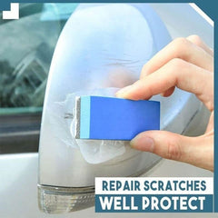 Car Scratch Remover Repair Agent Wax Polishing Wax 30ml