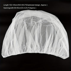 150 01cm Stroller Mosquito Net Infant Mosquito Net