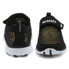Kids' Quick Dry Water Shoes for Swimming & Surfing