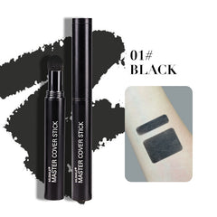 Hairline Concealer Pen Shadow Stick Waterproof Hair Root Grey Coverage