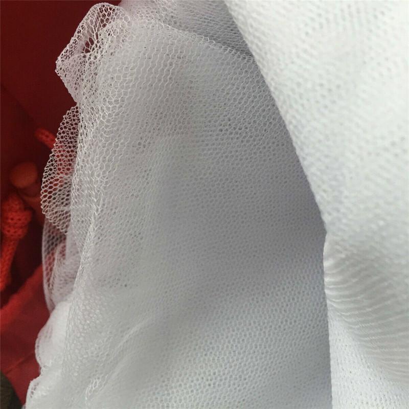 Large Camping Mosquito Net Indoor Outdoor Netting Storage Bag Insect Tent