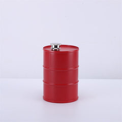 Portable Stainless Steel Hip Flask 25oz Water Bottle for Summer and Winter