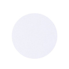 6pcs Bathtub Non Slip Strip Anti Slip Stickers